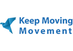 Keep Moving Movement