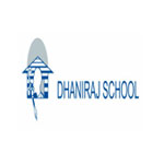 Dhaniraj-School-Bavdhan