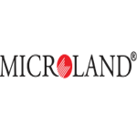MicroLand