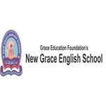 New-Grace-English-School