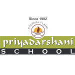 Priyadarshani-High-School