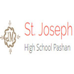 St.-Joseph-High-School-Pash