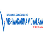 Vishwakarma-Vidyalaya-Engli